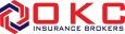 okc insurance broker logo 1050x300 optimized