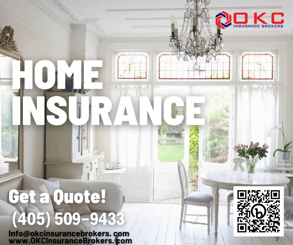 homeowners insurance rates