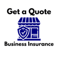 BUSINESS_INSURANCE_QUOTE
