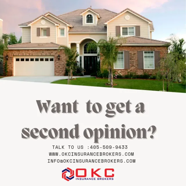 Insurance Options Review