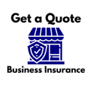 BUSINESS_INSURANCE_QUOTE