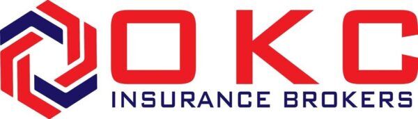 okc insurance broker logo 1050x300 optimized