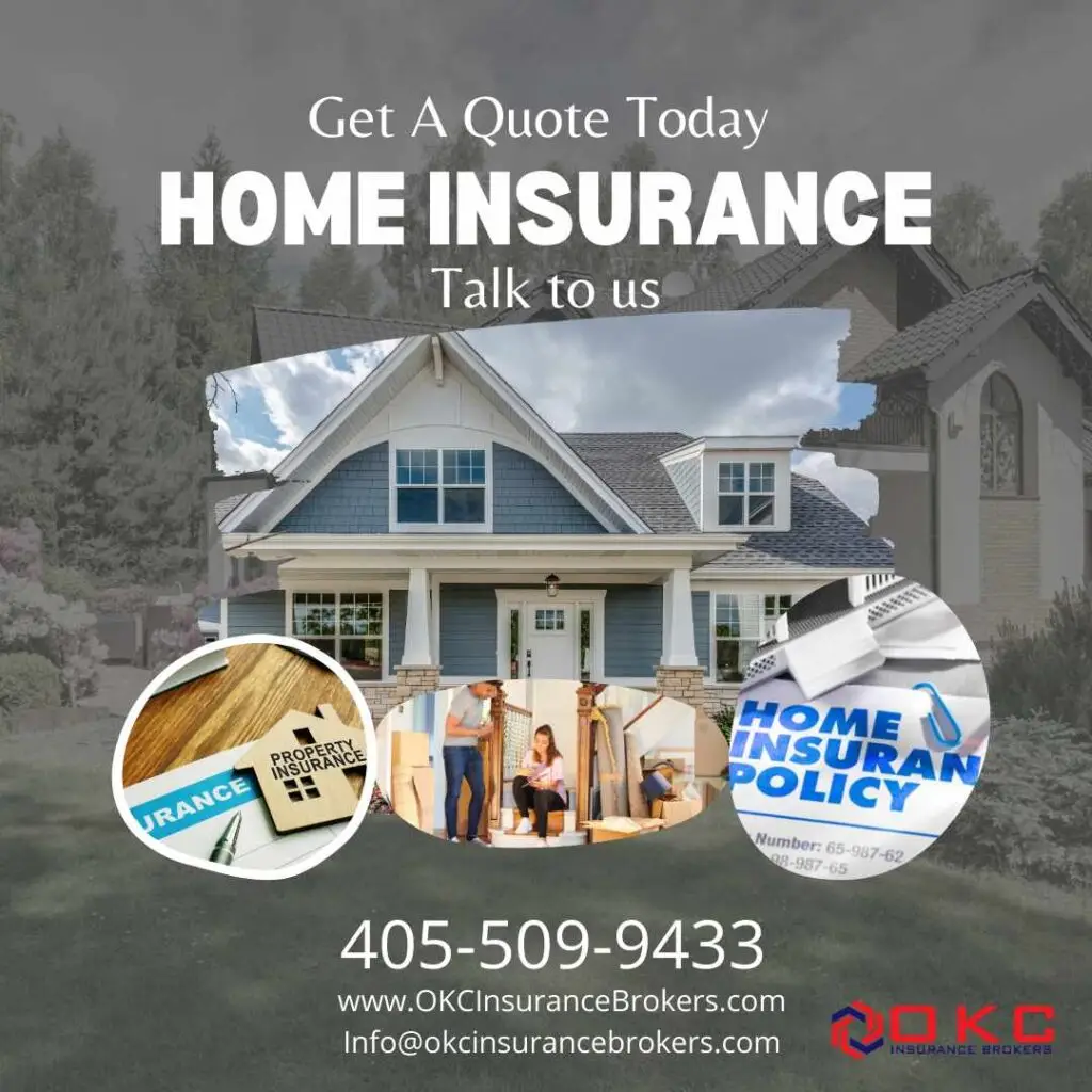 home insurance exclusions