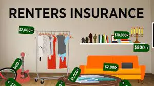 Affordable Renters Insurance