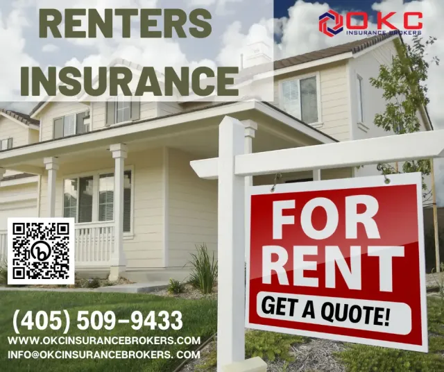 The Benefits of Renting