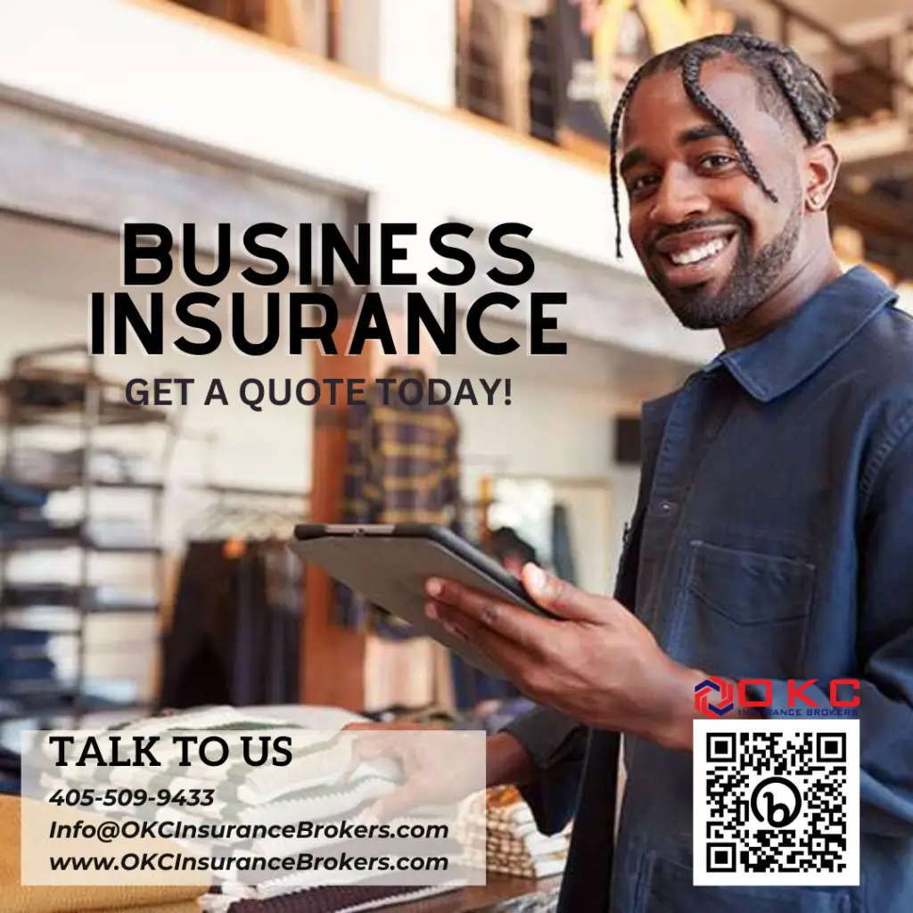 Product Liability Insurance