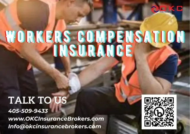 Workers' Compensation in the Workplace
