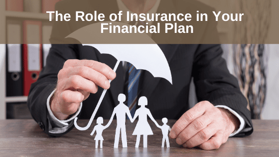 Insurance in Financial Planning