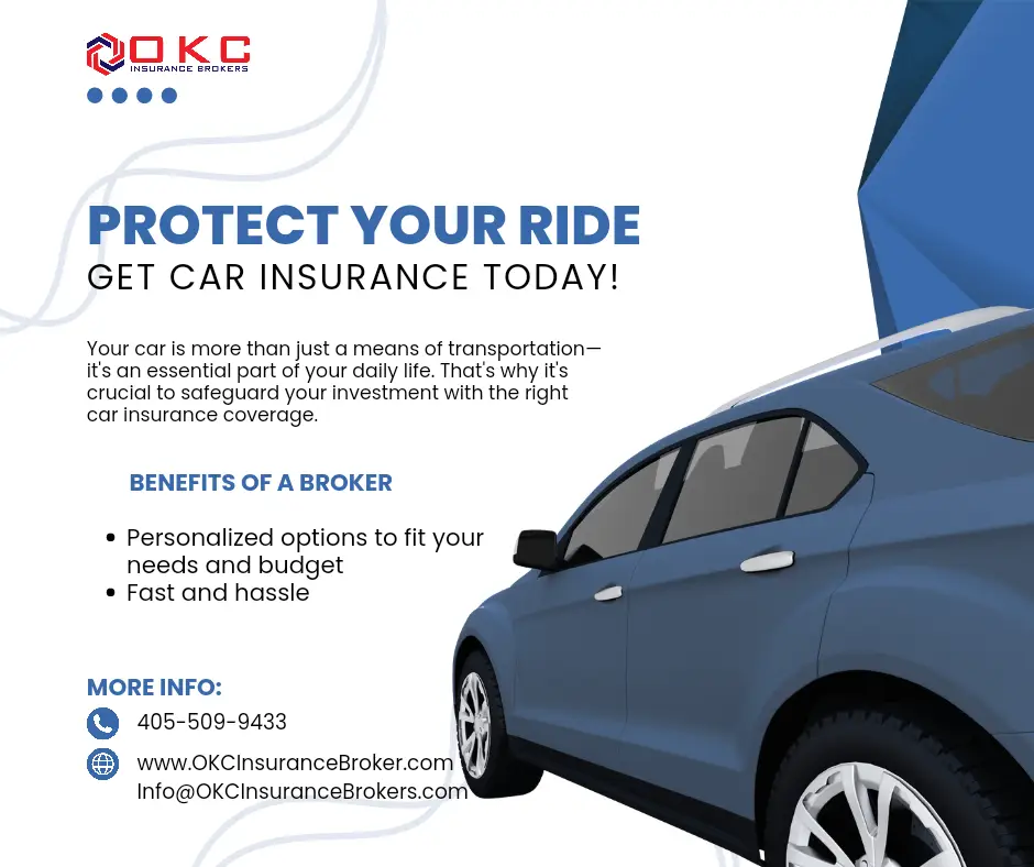 Winter Auto Insurance