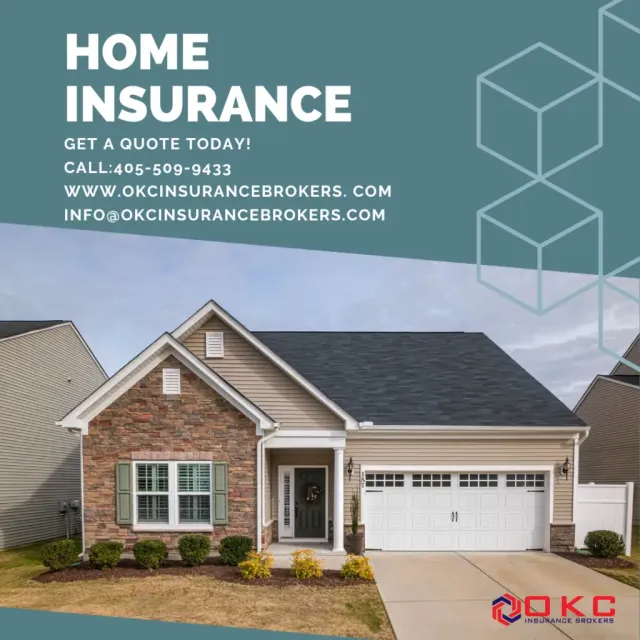 Requirements for Home Insurance