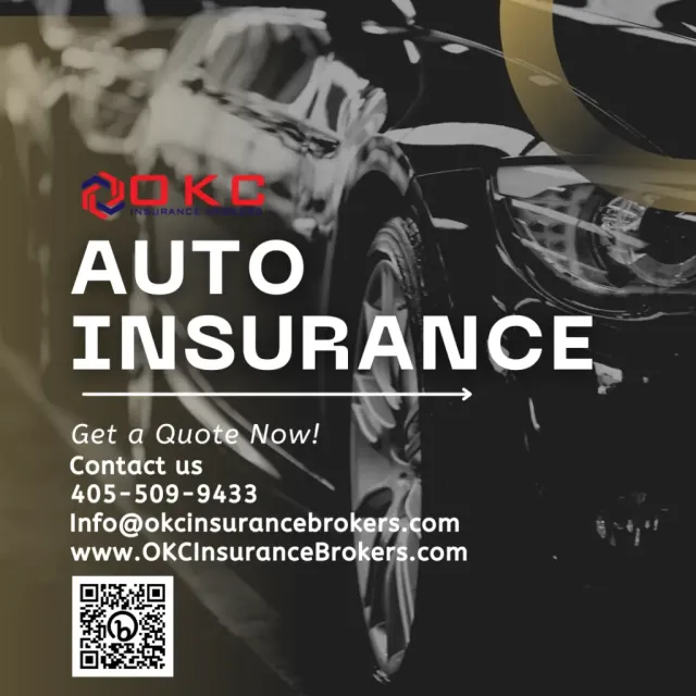 Auto Insurance Guide