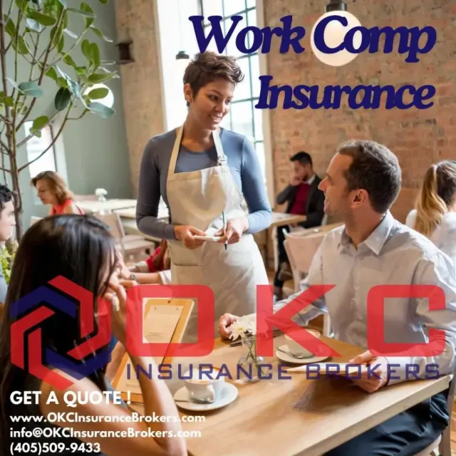 employee injury coverage