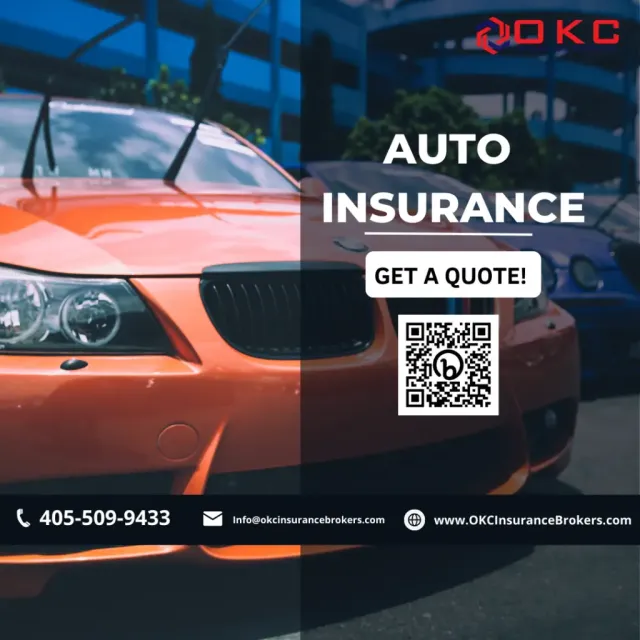 Lower Auto Insurance Premiums