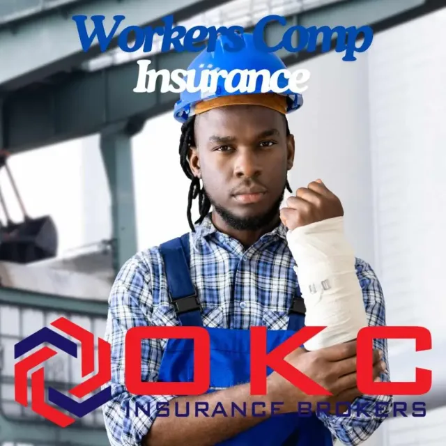 Comprehending Workers' Compensation