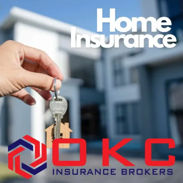 significance of house insurance