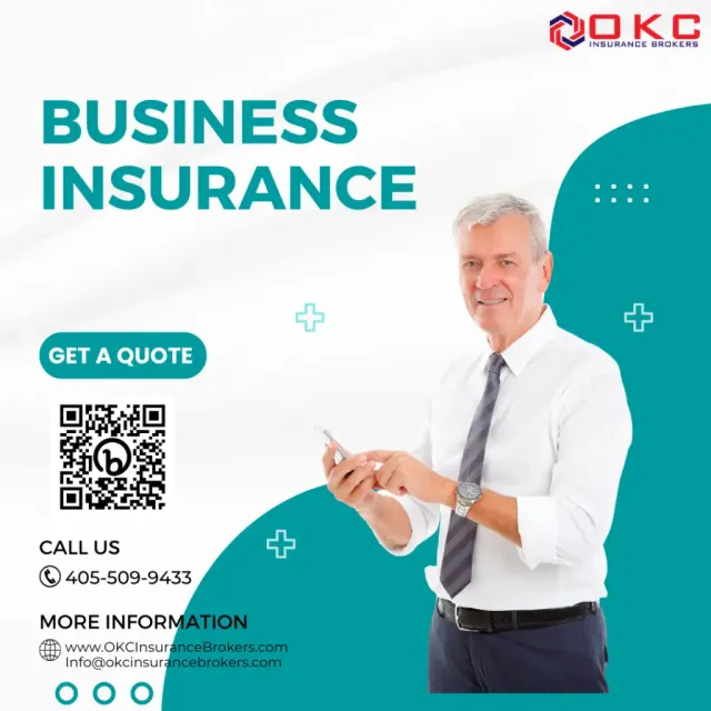 Keep Your Company Safe