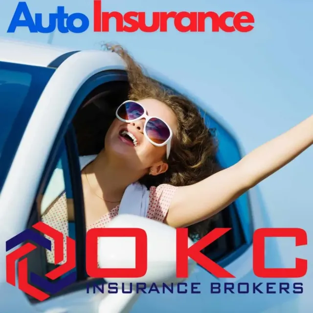 Auto Insurance Claim