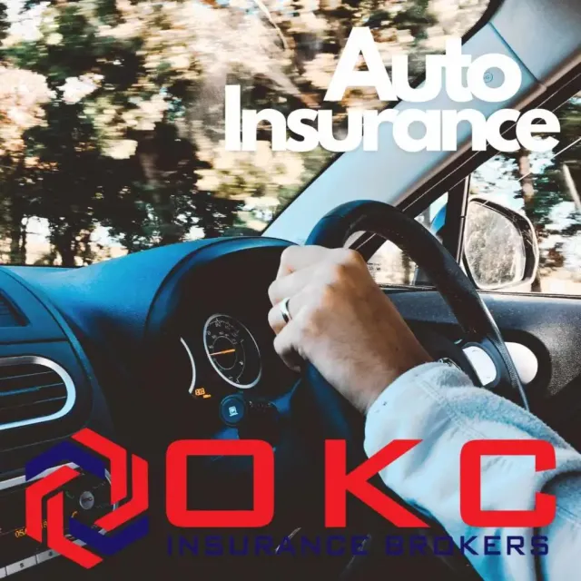 Full Coverage Auto Insurance
