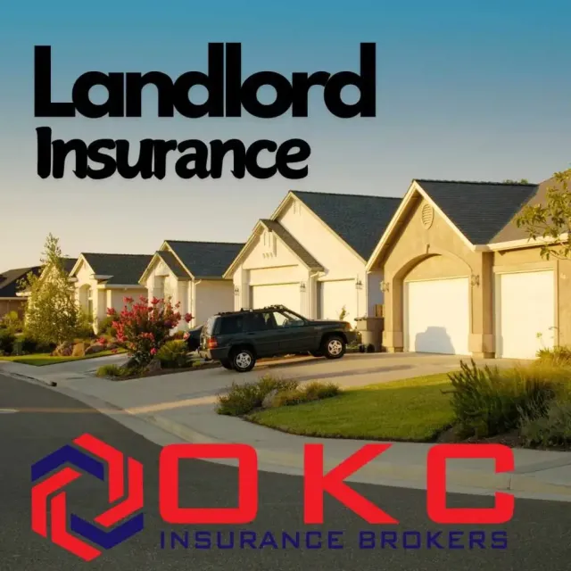 Landlord Legal Responsibilities