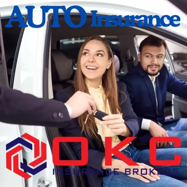 importance of auto insurance