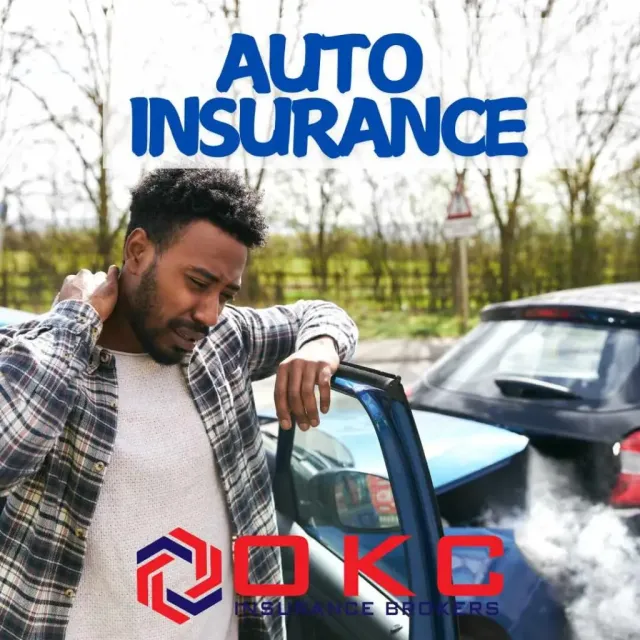 auto insurance
