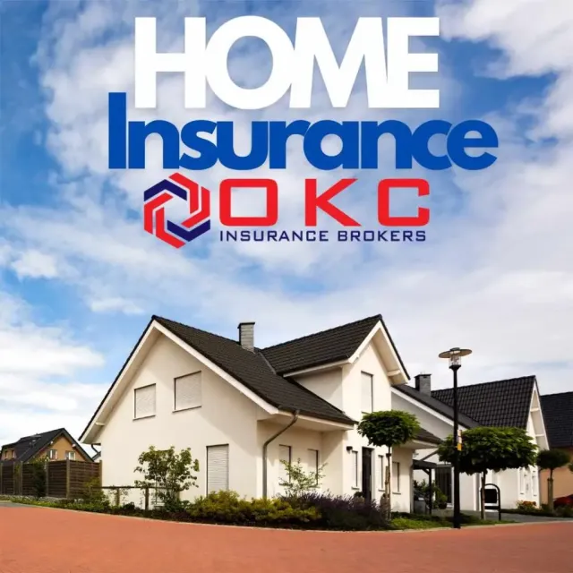 Home Insurance's Significance