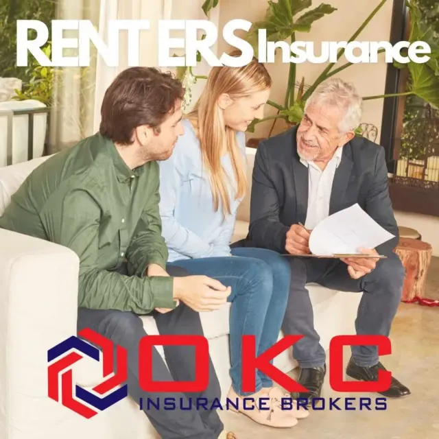 renters insurance for Tenants