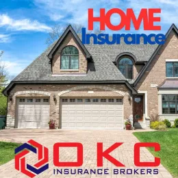 Home Insurance: Safeguarding