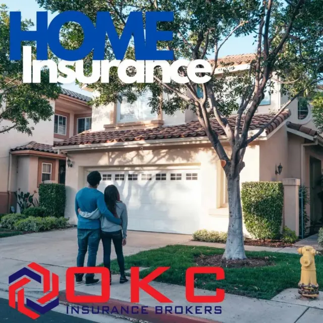 home insurance