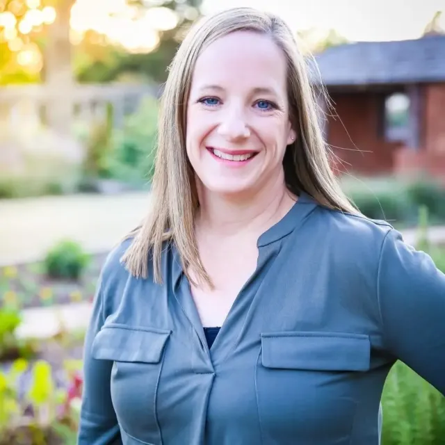 about regular insurance review