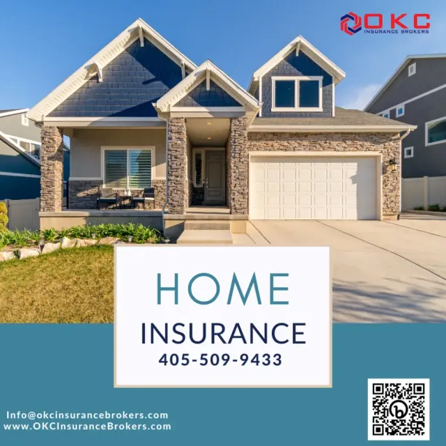 Home Insurance Coverage