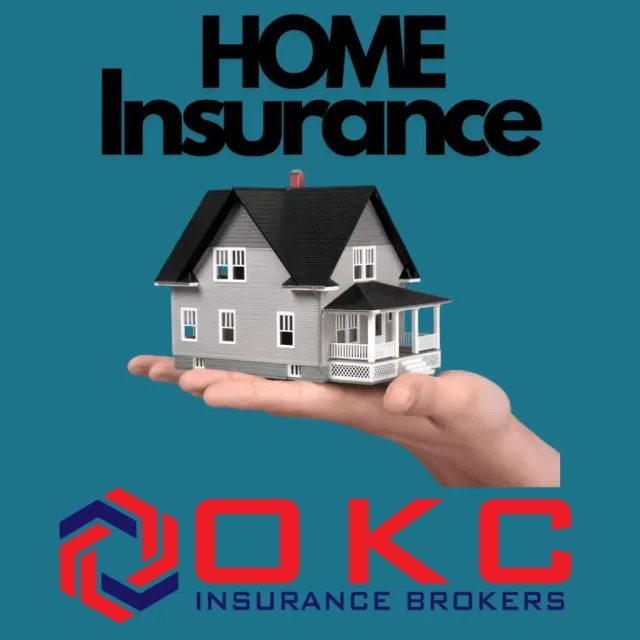 Insurance for All Homeowners