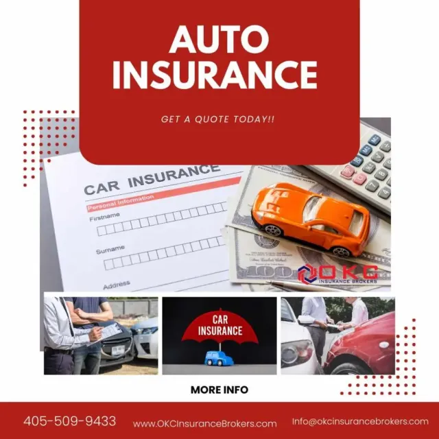 protect your auto insurance
