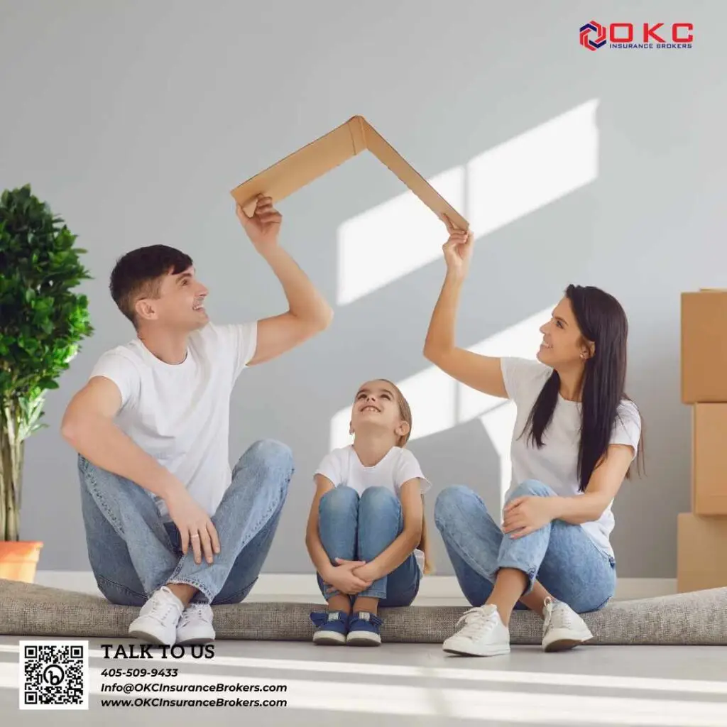 Mortgage Insurance Benefits