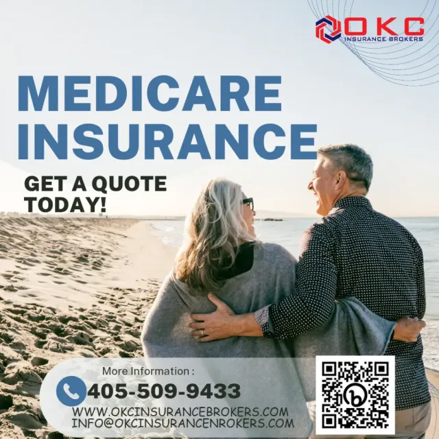 best health insurance plan