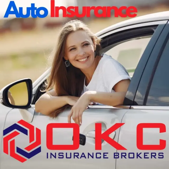Liability-Only auto insurance
