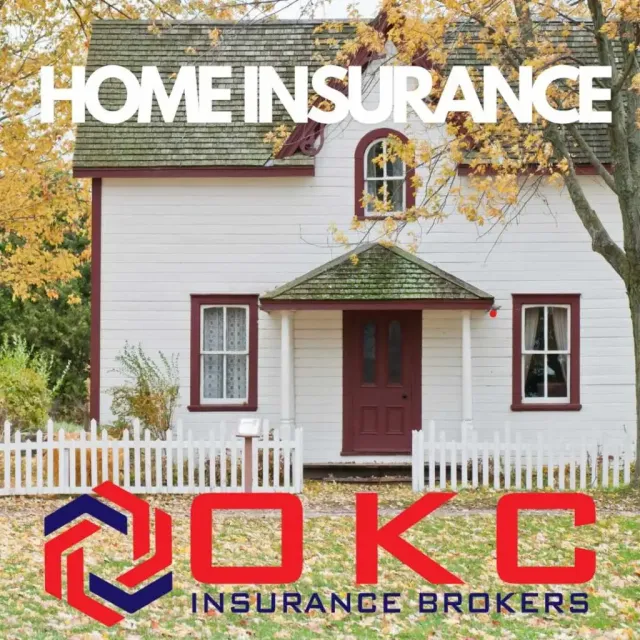 Knowing Homeowners Insurance