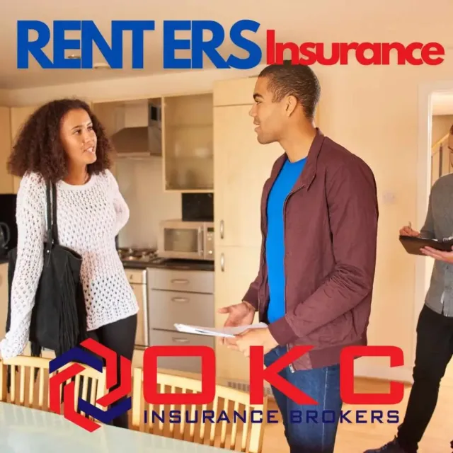 College Renters Insurance