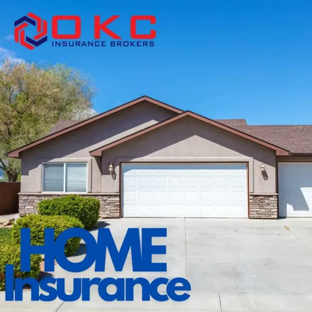 importance of home insurance